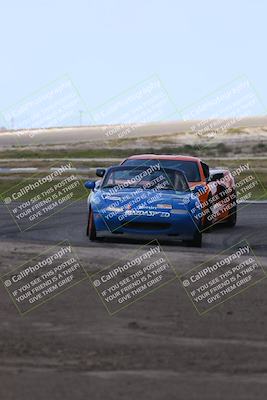 media/Mar-29-2025-Speed Ventures (Sat) [[9900210f0d]]/Yellow/Session 3 (Sunset)/